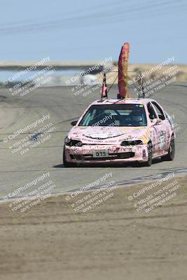 media/Sep-28-2025-24 Hours of Lemons (Sun) [[5dfe0e5f6e]]/12pm (Outside Grapevine)/